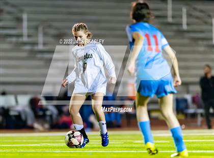 Thumbnail 2 in Campo Verde @ South Mountain photogallery.