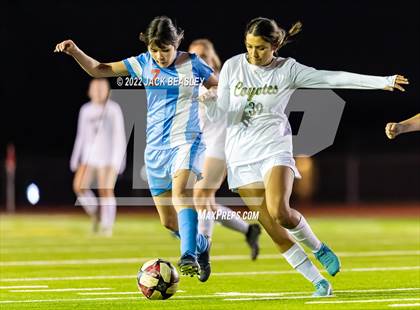 Thumbnail 3 in Campo Verde @ South Mountain photogallery.