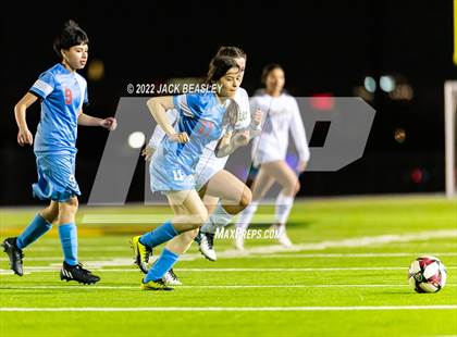 Thumbnail 2 in Campo Verde @ South Mountain photogallery.