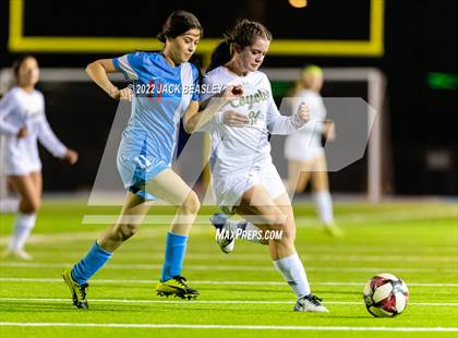 Thumbnail 3 in Campo Verde @ South Mountain photogallery.