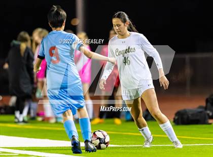 Thumbnail 2 in Campo Verde @ South Mountain photogallery.