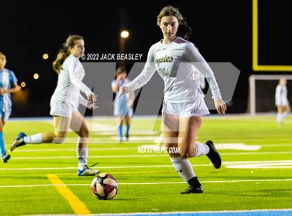 Thumbnail 3 in Campo Verde @ South Mountain photogallery.