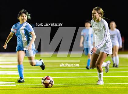 Thumbnail 1 in Campo Verde @ South Mountain photogallery.