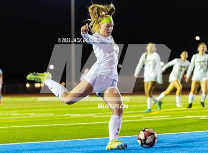 Thumbnail 1 in Campo Verde @ South Mountain photogallery.