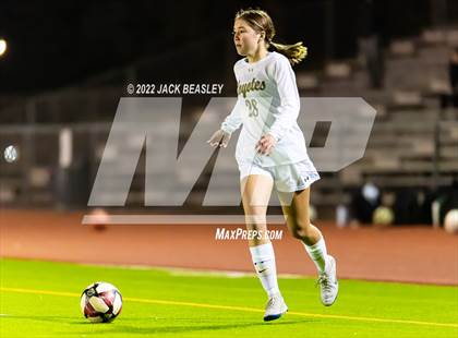 Thumbnail 3 in Campo Verde @ South Mountain photogallery.