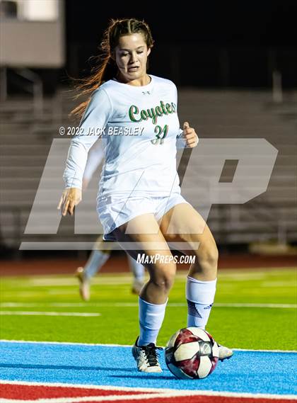 Thumbnail 3 in Campo Verde @ South Mountain photogallery.