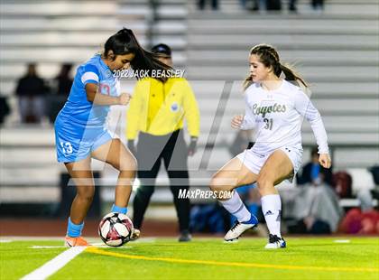 Thumbnail 2 in Campo Verde @ South Mountain photogallery.