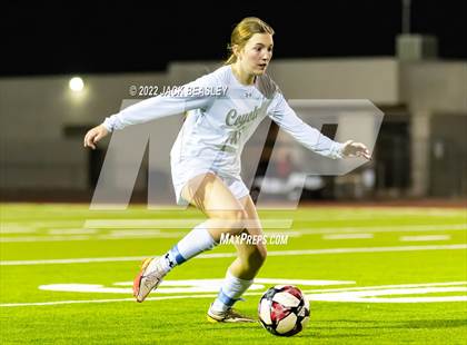 Thumbnail 3 in Campo Verde @ South Mountain photogallery.