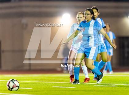 Thumbnail 3 in Campo Verde @ South Mountain photogallery.
