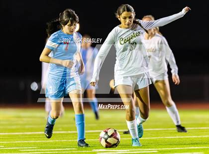 Thumbnail 1 in Campo Verde @ South Mountain photogallery.