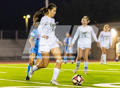 Thumbnail 2 in Campo Verde @ South Mountain photogallery.