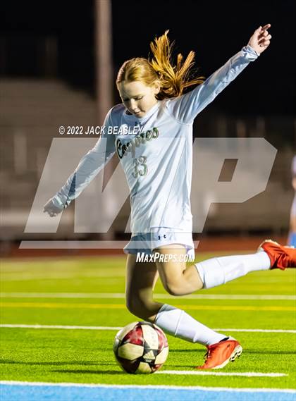 Thumbnail 1 in Campo Verde @ South Mountain photogallery.