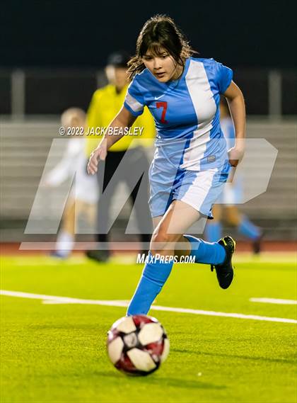 Thumbnail 2 in Campo Verde @ South Mountain photogallery.