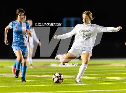 Thumbnail 2 in Campo Verde @ South Mountain photogallery.