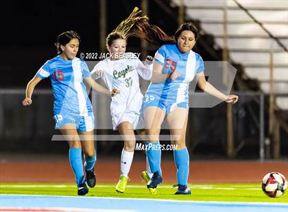 Thumbnail 1 in Campo Verde @ South Mountain photogallery.