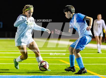 Thumbnail 2 in Campo Verde @ South Mountain photogallery.
