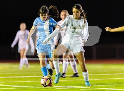 Thumbnail 2 in Campo Verde @ South Mountain photogallery.