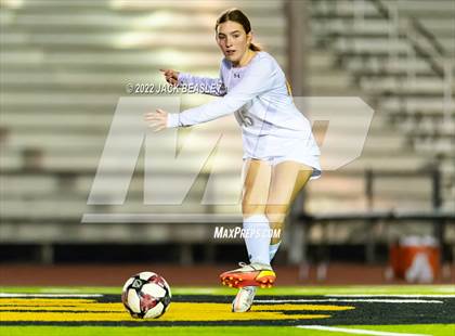 Thumbnail 2 in Campo Verde @ South Mountain photogallery.
