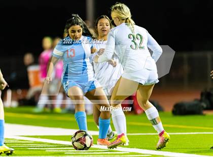 Thumbnail 1 in Campo Verde @ South Mountain photogallery.