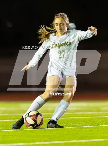 Thumbnail 2 in Campo Verde @ South Mountain photogallery.