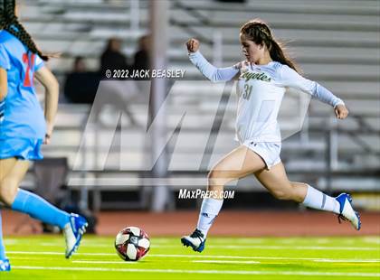 Thumbnail 2 in Campo Verde @ South Mountain photogallery.