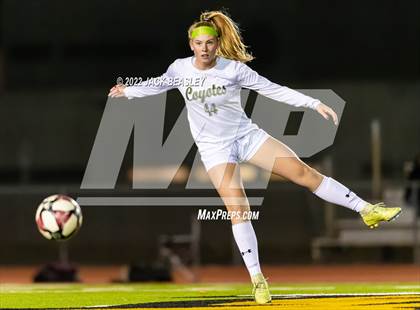 Thumbnail 2 in Campo Verde @ South Mountain photogallery.