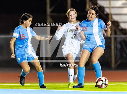 Thumbnail 3 in Campo Verde @ South Mountain photogallery.