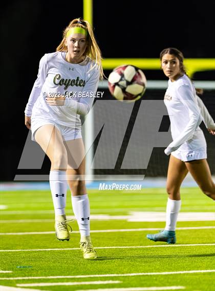 Thumbnail 1 in Campo Verde @ South Mountain photogallery.