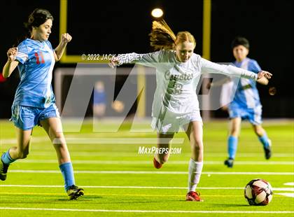 Thumbnail 1 in Campo Verde @ South Mountain photogallery.