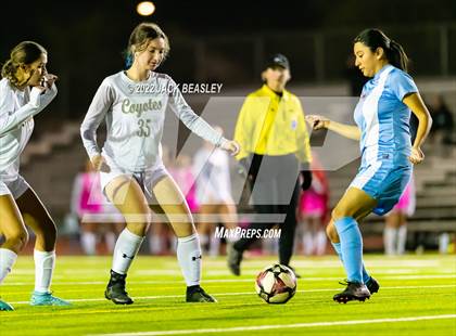 Thumbnail 2 in Campo Verde @ South Mountain photogallery.