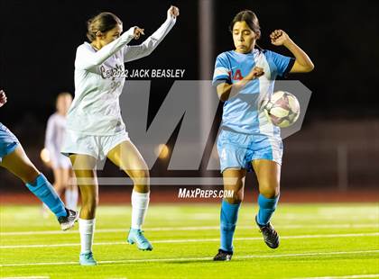Thumbnail 3 in Campo Verde @ South Mountain photogallery.