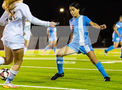 Thumbnail 1 in Campo Verde @ South Mountain photogallery.