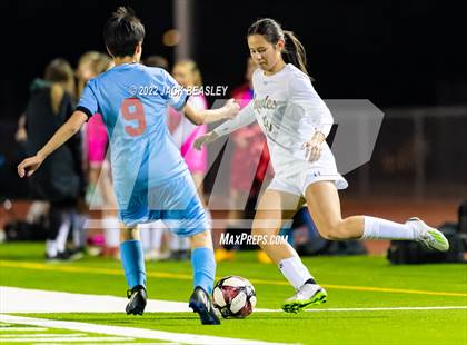 Thumbnail 3 in Campo Verde @ South Mountain photogallery.