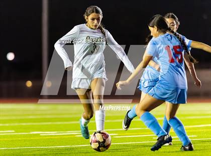 Thumbnail 3 in Campo Verde @ South Mountain photogallery.