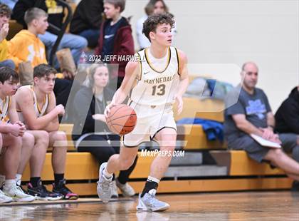Thumbnail 2 in Chippewa @ Waynedale photogallery.