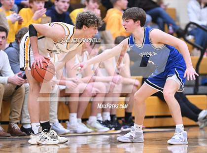 Thumbnail 2 in Chippewa @ Waynedale photogallery.