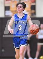 Photo from the gallery "Chippewa @ Waynedale"