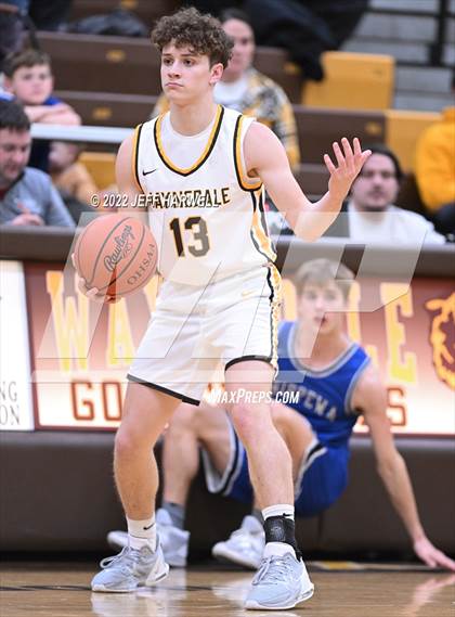 Thumbnail 1 in Chippewa @ Waynedale photogallery.