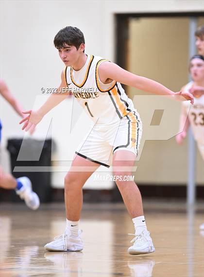 Thumbnail 1 in Chippewa @ Waynedale photogallery.