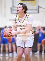 Photo from the gallery "Chippewa @ Waynedale"