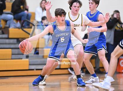 Thumbnail 2 in Chippewa @ Waynedale photogallery.