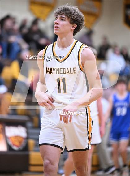 Thumbnail 3 in Chippewa @ Waynedale photogallery.