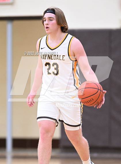 Thumbnail 1 in Chippewa @ Waynedale photogallery.