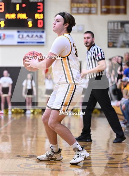 Thumbnail 1 in Chippewa @ Waynedale photogallery.