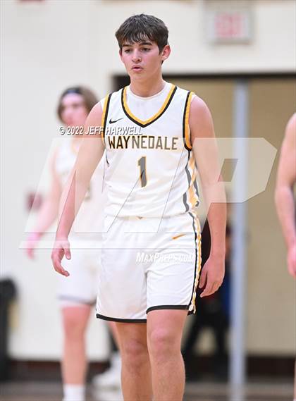 Thumbnail 2 in Chippewa @ Waynedale photogallery.