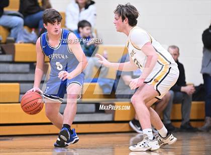 Thumbnail 1 in Chippewa @ Waynedale photogallery.