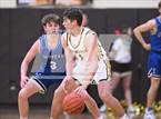 Photo from the gallery "Chippewa @ Waynedale"