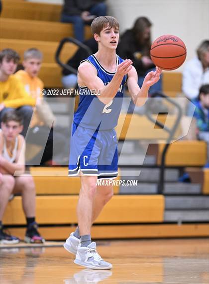Thumbnail 2 in Chippewa @ Waynedale photogallery.
