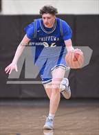 Photo from the gallery "Chippewa @ Waynedale"