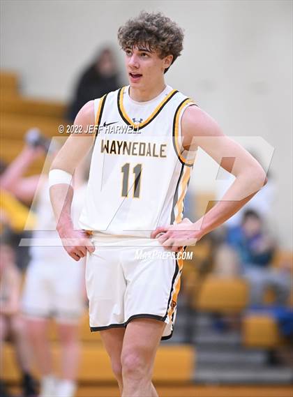 Thumbnail 2 in Chippewa @ Waynedale photogallery.